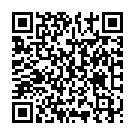    "  - LoveGel E - 55 ."  