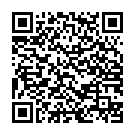 ����������� ����� �������� "�������� ����������� ��������� Erotic Fantasy La Soie Lisse anal - 15 ��." �� ��������