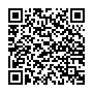 ����������� ����� �������� "������������� ��������� � ������� �������� � �����������" �� ��������