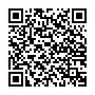 ����������� ����� �������� "������������� ��������� � ������� �����" �� ��������