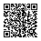 ����������� ����� �������� "����������������� ��������� �� ������ ������ JO Flavored Vanilla H2O 160 ��." �� ��������