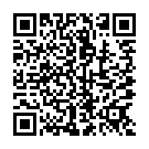    "     JO Flavored  Green Apple H2O - 150 ."  