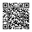    "     JO Flavored Chocolate Delight , 5.25 oz (160 )"  