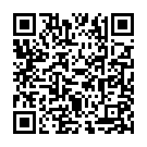    "     JO Flavored Raspberry Sorbet , 5.25 oz (160 )"  