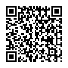    "     JO Flavored Peachy Lips , 5.25 oz (160 )"  