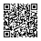 ����������� ����� �������� "����������� ��������� JO Premium - 30 ��." �� ��������