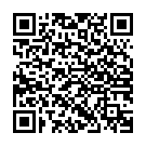    "- Lovegel Extreme    - 4 ."  