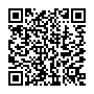 ����������� ����� �������� "����-���������  ���� ��� �����  � ����������� �������� - 4 ��." �� ��������