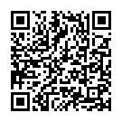 ����������� ����� �������� "����-��������� "Minimini" ��� ������� ���������,  50�" �� ��������