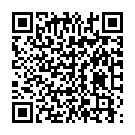 ����������� ����� �������� "����-��������� "�`��� ��� �����", 15 �" �� ��������