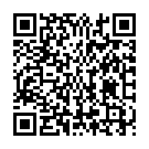    "-       Intim classic"  