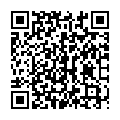 ����������� ����� �������� "����-���������  ������  � ����������� �������� - 4 ��." �� ��������