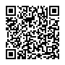 ����������� ����� �������� "����-��������� AQUAglide �� ������ ������ - 1000 ��." �� ��������