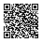    "- AQUAglide    - 50 ."  