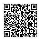    "- COME IN Gleit       - 100 ."  