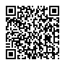 ����������� ����� �������� "����-��������� COME IN Gleit Silicone �� ����������� ������ - 75 ��." �� ��������