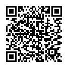 ����������� ����� �������� "����-��������� �� ����������� ������ Wet Platinum - 30 ��." �� ��������