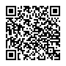    "-    AQUAglide    - 100 ."  