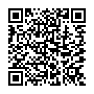 ����������� ����� �������� "����-��������� �� ������ ������ BIOglide safe Carrageen - 100 ��." �� ��������