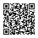 ����������� ����� �������� "����-��������� �� ������ ������ Excite � ������������ �������� - 30 ��." �� ��������