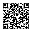    "-       BIOglide Kirsch - 80 ."  