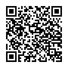 ����������� ����� �������� "����-��������� �� ������ ������ Wet Original - 30 ��." �� ��������