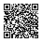    "-   SPLASHGLIDE LONGPLAY PROLONG - 250 ."  