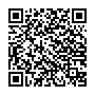    "-   SPLASHGLIDE LONGPLAY PROLONG - 50 ."  