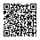 ����������� ����� �������� "����-������ LUXURY �� �����-����������� ������ - 75 ��." �� ��������