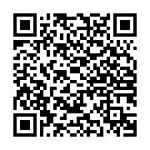 ����������� ����� �������� "����-������ �� ������ ������ CLASSIC - 50 ��." �� ��������