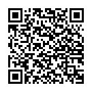    "-    Sagami Original - 60 ."  