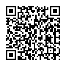    "- Tutti-frutti    - 30 . "  