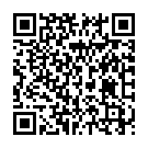    "- Tutti-frutti    - 30 ."  