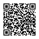    "- Tutti-frutti    - 30 . "  