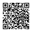 ����������� ����� �������� "����-������ Tutti-frutti � ����������� ������ - 30 ��." �� ��������