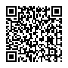    "- Tutti-frutti     - 30 ."  