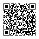    "  ALL NATURAL  SWISS NAVY"  