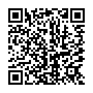    "  ALL NATURAL  SWISS NAVY"  