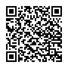    "  ALL NATURAL  SWISS NAVY"  