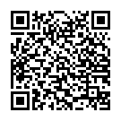 ����������� ����� �������� "Glide ����������� ������ �� ������ ������ 30 ��" �� ��������