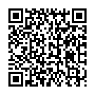 ����������� ����� �������� "Glide ����������� ������ �� ������ ������ 100 ��" �� ��������