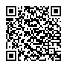 ����������� ����� �������� "�������� ��������� � ���������� ����������� Spring Easy Go - 50 ��." �� ��������