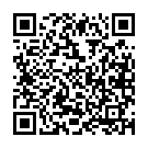    "     Oral Delight - Strawberry Sensation - 30 ."  