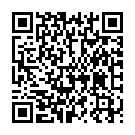    " Cooling Pepermint Swiss Navy    - 118 ."  