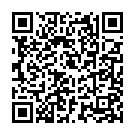    "    pjur^MED Sensitive glide - 100 ."  