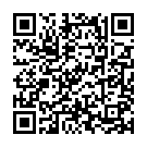    " JUJU  50ml 7050JU"  