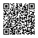 ����������� ����� �������� "��������� �� ����������� ������ Neutral - 100 ��." �� ��������