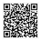 ����������� ����� �������� "��������� �� ����������� ������ SPLASHGLIDE  SILICON - 50 ��." �� ��������