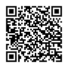 ����������� ����� �������� "��������� �� ����������� ������ SPLASHGLIDE  SILICON - 250 ��." �� ��������