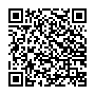 ����������� ����� �������� "��������� �� ����������� ������ SWISS NAVY SILICONE,473 ��." �� ��������